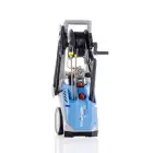 Lavadora de Alta Pressão Kranzle K1154 TST 150 BAR    - Lavadora de Alta Pressão Kranzle K1154 TST 150 BAR   